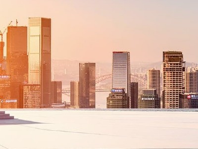 叉车吊车岀租公司分享叉车的一些小常识